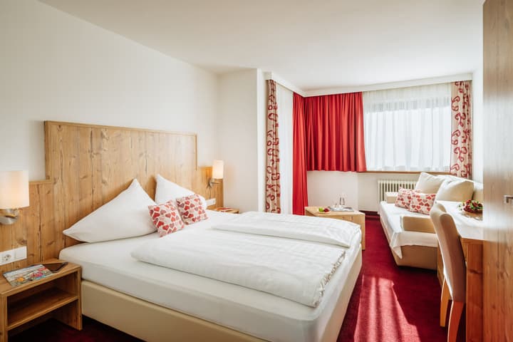 Hotel Kögele