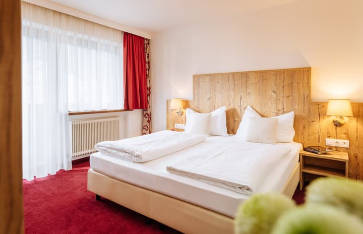 Hotel Kögele