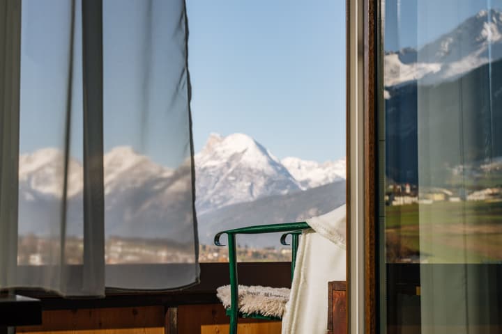 Hotel Kögele