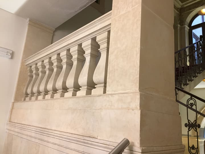 Grande Albergo Alfeo