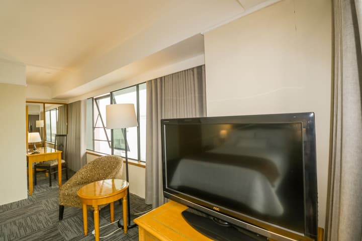 Hotel MiraMar