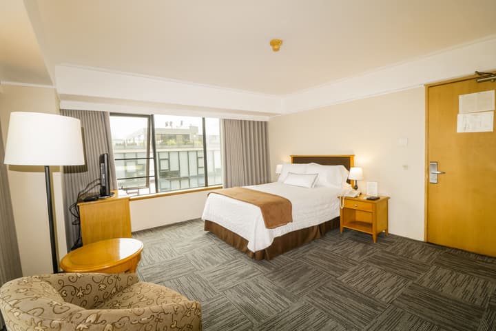Hotel MiraMar