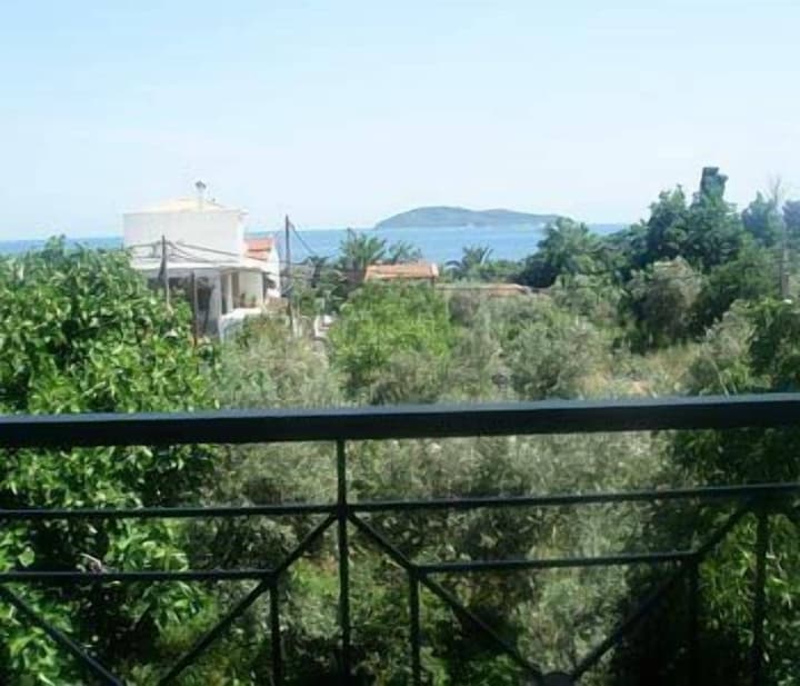 Hellen Studios