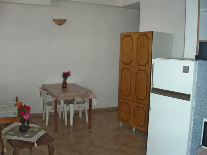 Hellen Studios