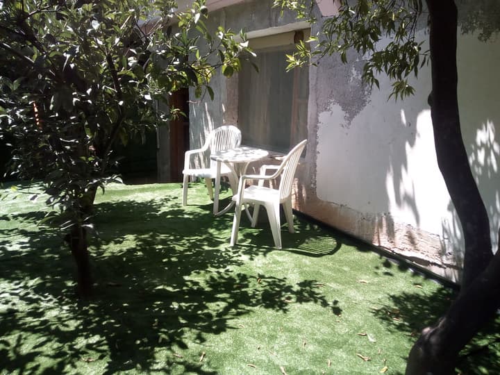 Hellen Studios