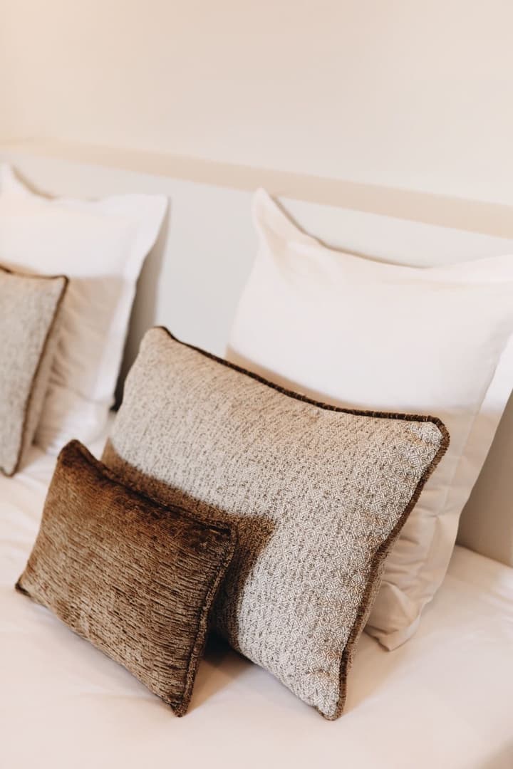 Hotel San Carlu Citadelle