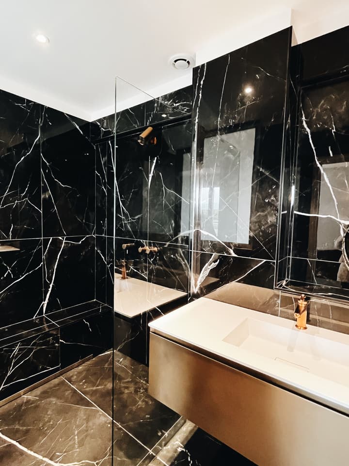 Hotel San Carlu Citadelle