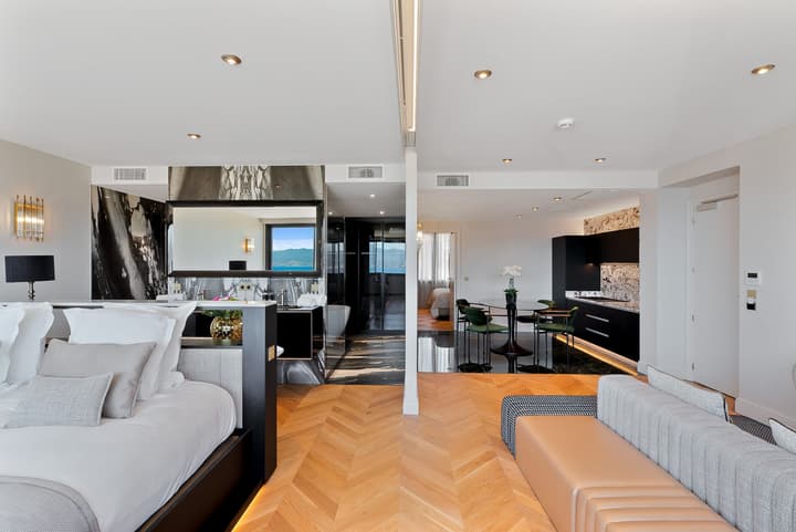 Hotel San Carlu Citadelle
