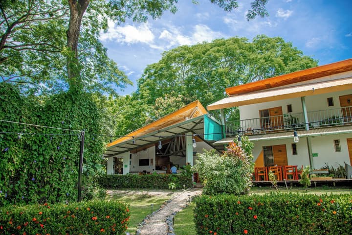 Hotel Sol Samara