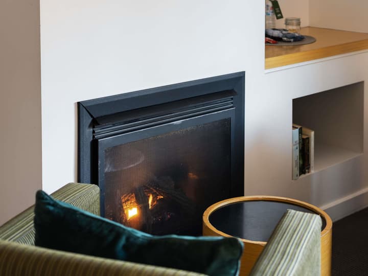 Peppers Cradle Mountain Lodge
