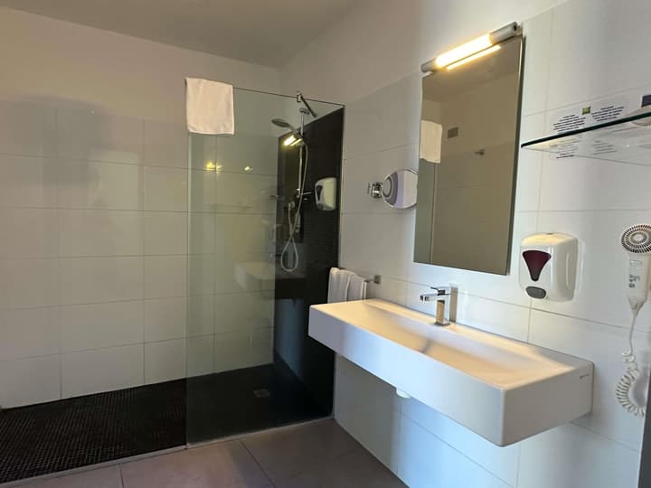 ibis Styles Catania Acireale