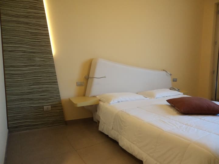 ibis Styles Catania Acireale