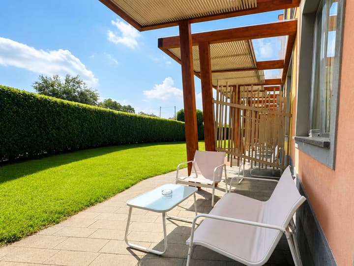 ibis Styles Catania Acireale
