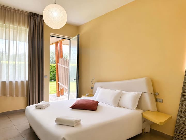 ibis Styles Catania Acireale