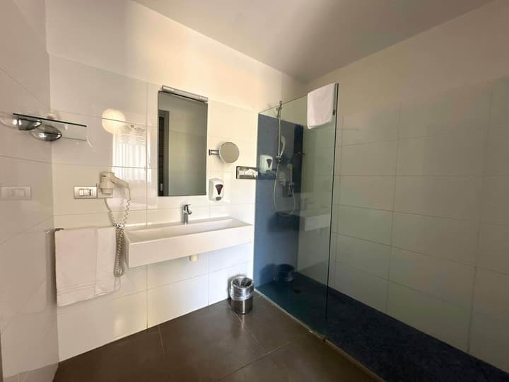 ibis Styles Catania Acireale