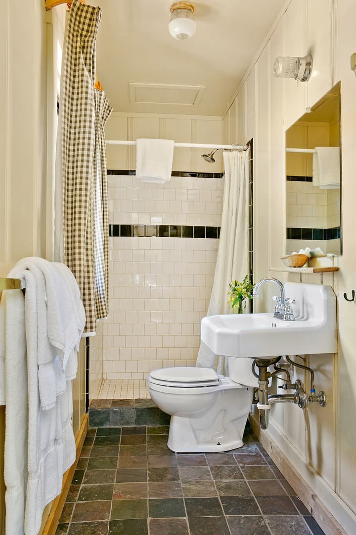 Tamarack Lodge and Resort