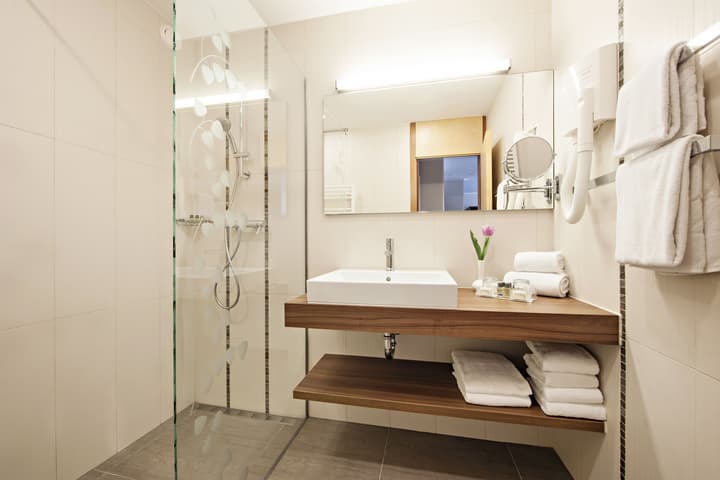 Hotel Ajda - Sava Hotels & Resorts