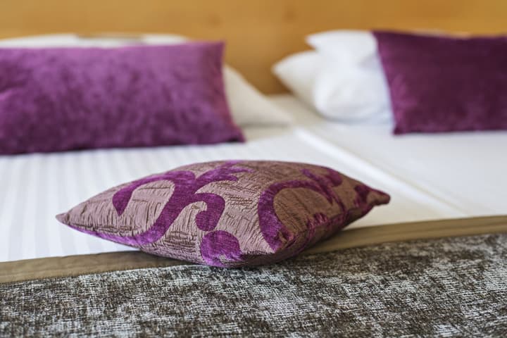 Hotel Ajda - Sava Hotels & Resorts