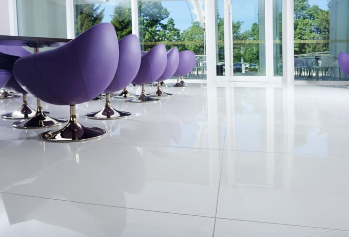 Hotel Ajda - Sava Hotels & Resorts
