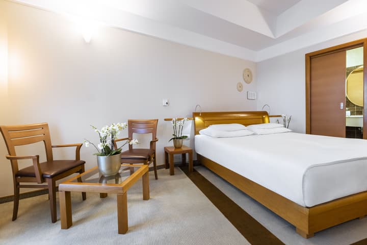Hotel Livada Prestige - Sava Hotels & Resorts