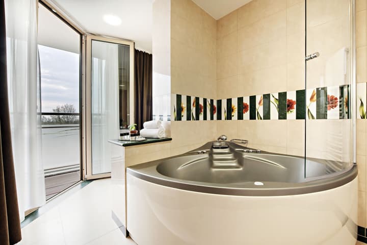 Hotel Livada Prestige - Sava Hotels & Resorts