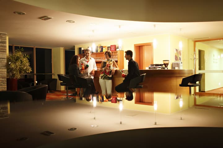 Hotel Livada Prestige - Sava Hotels & Resorts