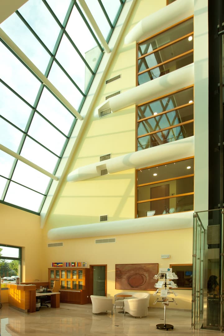 Hotel Livada Prestige - Sava Hotels & Resorts