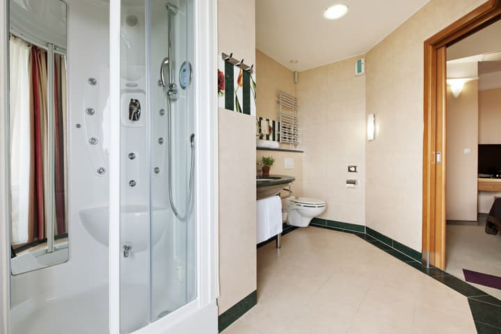 Hotel Livada Prestige - Sava Hotels & Resorts