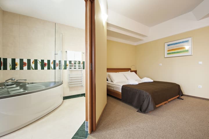 Hotel Livada Prestige - Sava Hotels & Resorts