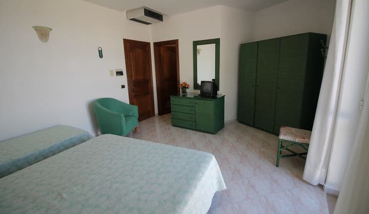Park Imperial Hotel Terme