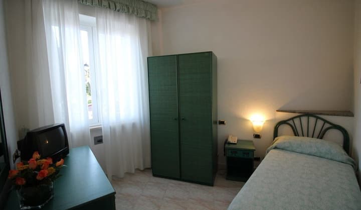 Park Imperial Hotel Terme