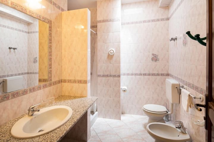 Park Imperial Hotel Terme