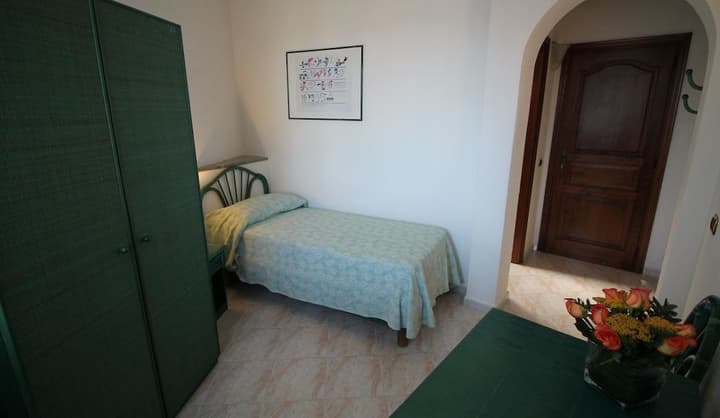 Park Imperial Hotel Terme