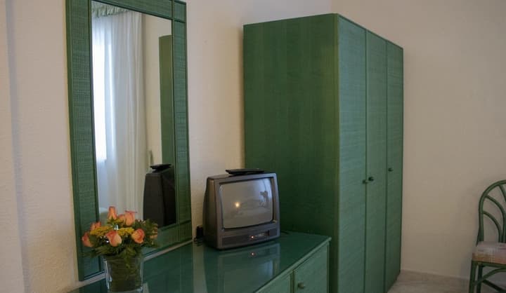 Park Imperial Hotel Terme