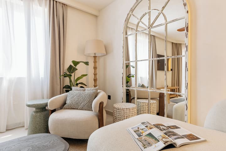 Boutique Hotel Casa del Mare - Mediterraneo