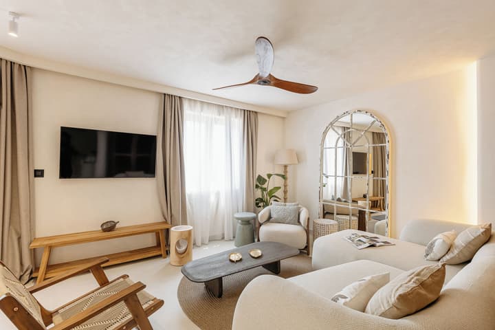 Boutique Hotel Casa del Mare - Mediterraneo