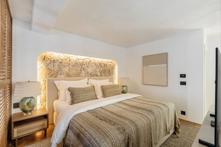 Boutique Hotel Casa del Mare - Mediterraneo