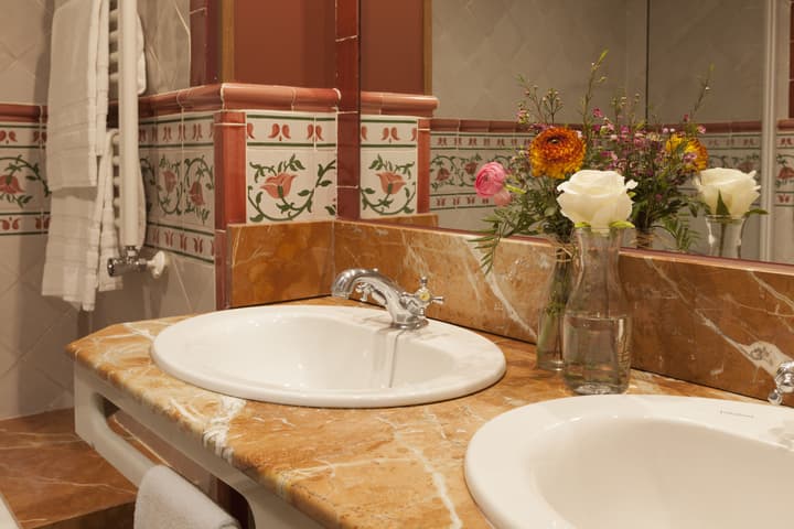 Hotel Agora Juan de Austria