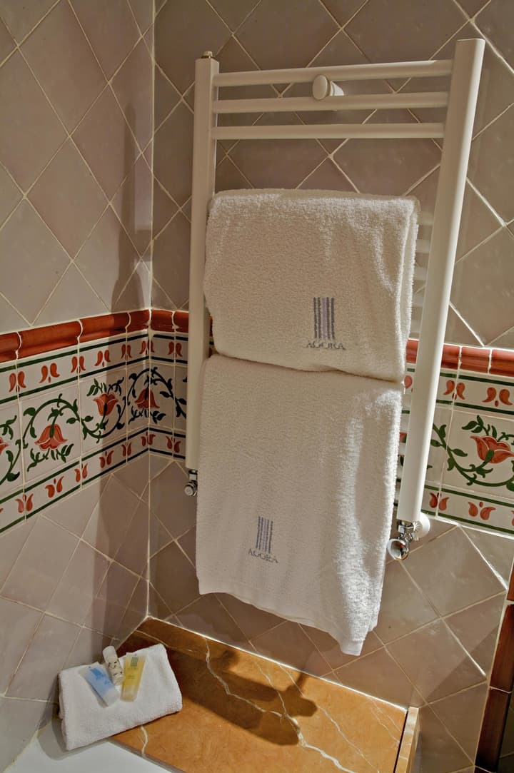 Hotel Agora Juan de Austria