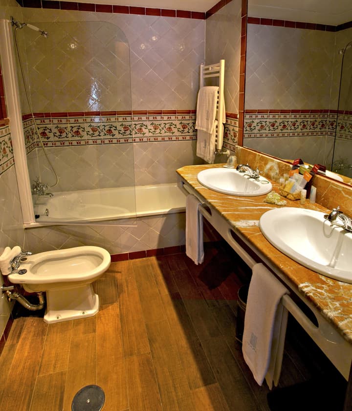 Hotel Agora Juan de Austria