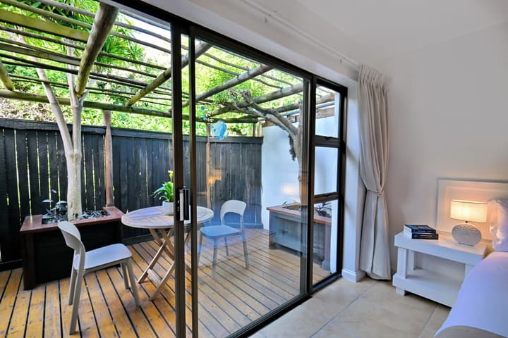 BonBini Guest House
