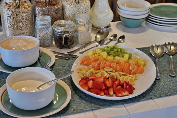 BonBini Guest House
