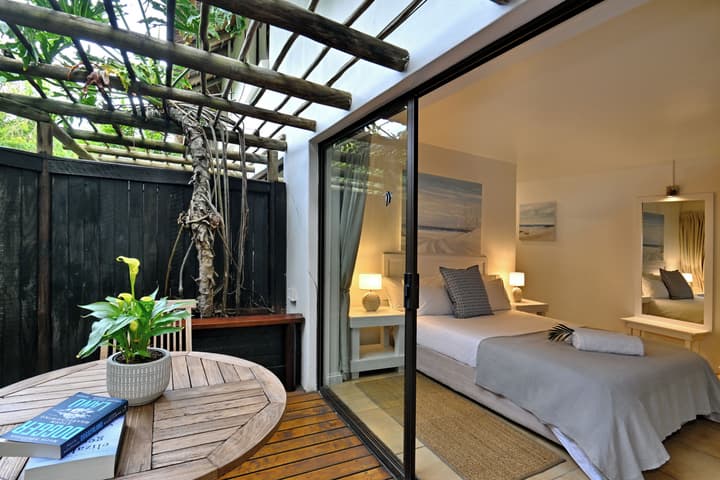 BonBini Guest House