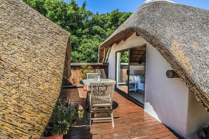 BonBini Guest House