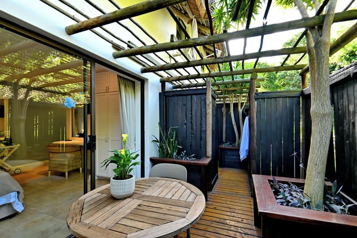 BonBini Guest House