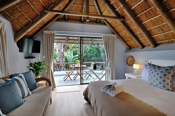 BonBini Guest House