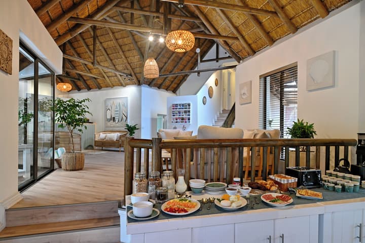BonBini Guest House
