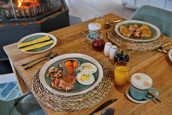BonBini Guest House