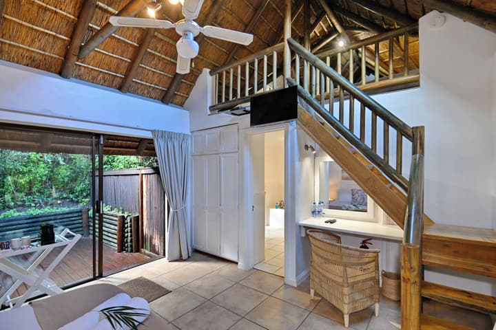 BonBini Guest House