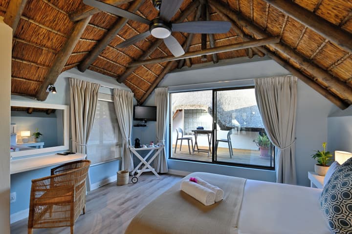 BonBini Guest House
